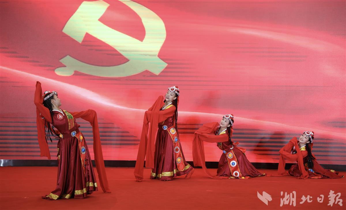 了解你骂了一个人,他发朋友圈说,不敢生气是懦夫,不去生气才是智者。这话包含了什么??,加入知识星球平台