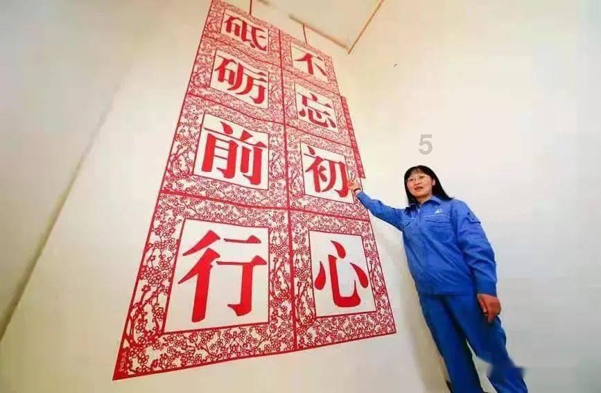 泛亚电竞网站